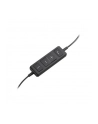 logitech H570e Sluchawki nauszne przewodowe Mono - nr 13