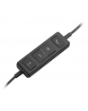 logitech H570e Sluchawki nauszne przewodowe Mono - nr 2