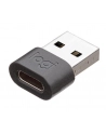 logitech Zone słuchawki nauszne przewodowe UC - nr 57