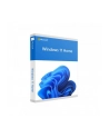 microsoft Windows Home 11 ENG Box 64bit USB HAJ-00090 Zastępuje P/N: HAJ-00055 - nr 4