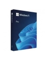 microsoft Windows Pro 11 ENG Box 64bit USB HAV-00163 Zastępuje P/N: HAV-00060 - nr 12
