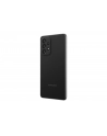 samsung Smartfon Galaxy A53 DS 5G 6/128GB Czarny Enterprise Edition - nr 20