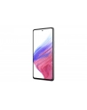 samsung Smartfon Galaxy A53 DS 5G 6/128GB Czarny Enterprise Edition - nr 21