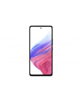samsung Smartfon Galaxy A53 DS 5G 6/128GB Czarny Enterprise Edition nr 1