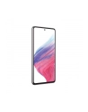 samsung Smartfon Galaxy A53 DS 5G 6/128GB Czarny Enterprise Edition - nr 30