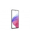 samsung Smartfon Galaxy A53 DS 5G 6/128GB Czarny Enterprise Edition - nr 34