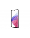 samsung Smartfon Galaxy A53 DS 5G 6/128GB Czarny Enterprise Edition - nr 35