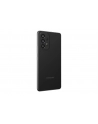 samsung Smartfon Galaxy A53 DS 5G 6/128GB Czarny Enterprise Edition - nr 37