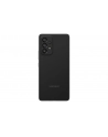samsung Smartfon Galaxy A53 DS 5G 6/128GB Czarny Enterprise Edition - nr 46