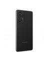 samsung Smartfon Galaxy A53 DS 5G 6/128GB Czarny Enterprise Edition - nr 51