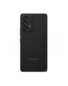 samsung Smartfon Galaxy A53 DS 5G 6/128GB Czarny Enterprise Edition - nr 55