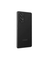 samsung Smartfon Galaxy A53 DS 5G 6/128GB Czarny Enterprise Edition - nr 5