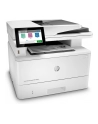 hp inc. Urządzenie wielofunkcyjne LaserJet Enterprise MFP M430f 3PZ55A - nr 13