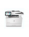 hp inc. Urządzenie wielofunkcyjne LaserJet Enterprise MFP M430f 3PZ55A - nr 1