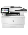 hp inc. Urządzenie wielofunkcyjne LaserJet Enterprise MFP M430f 3PZ55A - nr 20