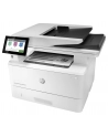 hp inc. Urządzenie wielofunkcyjne LaserJet Enterprise MFP M430f 3PZ55A - nr 22