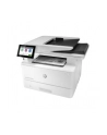 hp inc. Urządzenie wielofunkcyjne LaserJet Enterprise MFP M430f 3PZ55A - nr 25