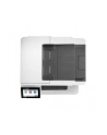 hp inc. Urządzenie wielofunkcyjne LaserJet Enterprise MFP M430f 3PZ55A - nr 26