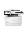 hp inc. Urządzenie wielofunkcyjne LaserJet Enterprise MFP M430f 3PZ55A - nr 27