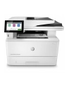 hp inc. Urządzenie wielofunkcyjne LaserJet Enterprise MFP M430f 3PZ55A - nr 31