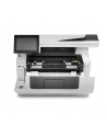 hp inc. Urządzenie wielofunkcyjne LaserJet Enterprise MFP M430f 3PZ55A - nr 32