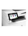 hp inc. Urządzenie wielofunkcyjne LaserJet Enterprise MFP M430f 3PZ55A - nr 37