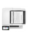 hp inc. Urządzenie wielofunkcyjne LaserJet Enterprise MFP M430f 3PZ55A - nr 41