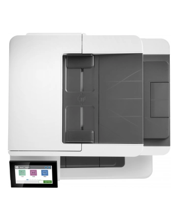 hp inc. Urządzenie wielofunkcyjne LaserJet Enterprise MFP M430f 3PZ55A nr 2