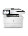 hp inc. Urządzenie wielofunkcyjne LaserJet Enterprise MFP M430f 3PZ55A - nr 9