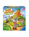 Lotti Kaczerwonyti gra Deluxe 209033 RAVENSBURGER - nr 2
