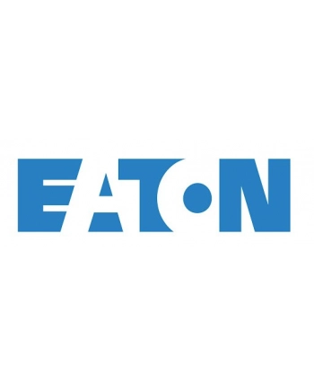 eaton Wydłużenie gwarancji EXTWAR-N5 do 60 msc nr 1