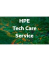 hewlett packard enterprise Gwarancja 5Y TC Basic MSL G2 AL Service H07E3E - nr 2