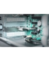 digitus Karta sieciowa przewodowa PCI Express 1x RJ45 2.5 Gigabit Ethernet 10/100/1000/2500Mbps - nr 26