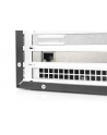 digitus Karta sieciowa przewodowa PCI Express 1x RJ45 2.5 Gigabit Ethernet 10/100/1000/2500Mbps - nr 27