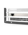 digitus Karta sieciowa przewodowa PCI Express 1x RJ45 2.5 Gigabit Ethernet 10/100/1000/2500Mbps - nr 43