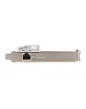 digitus Karta sieciowa przewodowa PCI Express 1x RJ45 2.5 Gigabit Ethernet 10/100/1000/2500Mbps - nr 6