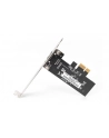 digitus Karta sieciowa przewodowa PCI Express 1x RJ45 2.5 Gigabit Ethernet 10/100/1000/2500Mbps - nr 8