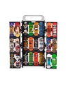 Tech Deck Zestaw z rampą 6060503 p4 Spin Master - nr 15