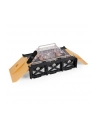 Tech Deck Zestaw z rampą 6060503 p4 Spin Master - nr 17