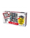 Tech Deck Zestaw z rampą 6060503 p4 Spin Master - nr 9