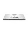 benq Monitor 32 cale EX3210U 4K LED 2ms/IPS/4K/HDMI/DP/GŁOŚNIKI - nr 15