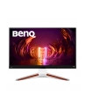 benq Monitor 32 cale EX3210U 4K LED 2ms/IPS/4K/HDMI/DP/GŁOŚNIKI - nr 21