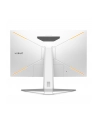 benq Monitor 32 cale EX3210U 4K LED 2ms/IPS/4K/HDMI/DP/GŁOŚNIKI - nr 23