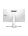 benq Monitor 32 cale EX3210U 4K LED 2ms/IPS/4K/HDMI/DP/GŁOŚNIKI - nr 32