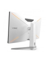 benq Monitor 32 cale EX3210U 4K LED 2ms/IPS/4K/HDMI/DP/GŁOŚNIKI - nr 41
