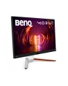 benq Monitor 32 cale EX3210U 4K LED 2ms/IPS/4K/HDMI/DP/GŁOŚNIKI - nr 43