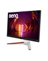 benq Monitor 32 cale EX3210U 4K LED 2ms/IPS/4K/HDMI/DP/GŁOŚNIKI - nr 49