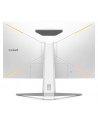 benq Monitor 32 cale EX3210U 4K LED 2ms/IPS/4K/HDMI/DP/GŁOŚNIKI - nr 52