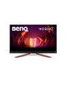benq Monitor 32 cale EX3210U 4K LED 2ms/IPS/4K/HDMI/DP/GŁOŚNIKI - nr 56