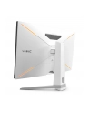 benq Monitor 32 cale EX3210U 4K LED 2ms/IPS/4K/HDMI/DP/GŁOŚNIKI - nr 69